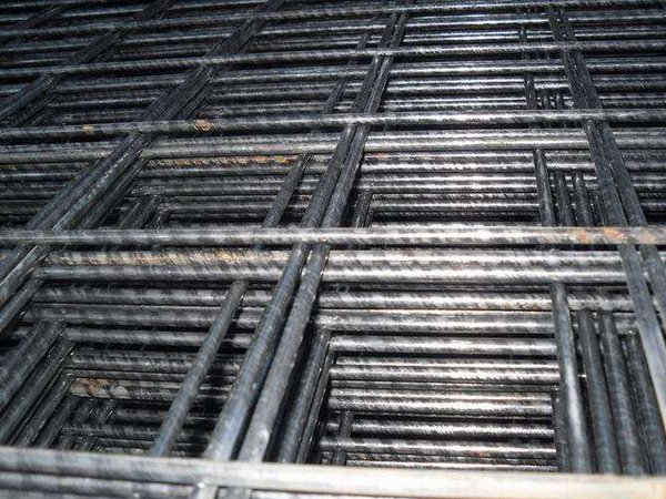 鋼筋網(wǎng)片 鋼筋網(wǎng)片