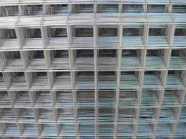 鋼絲網(wǎng)片 鋼絲網(wǎng)片