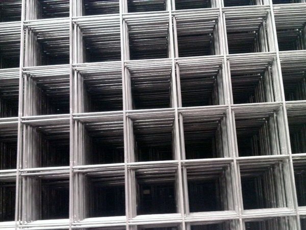 鋼絲網片 鋼絲網片