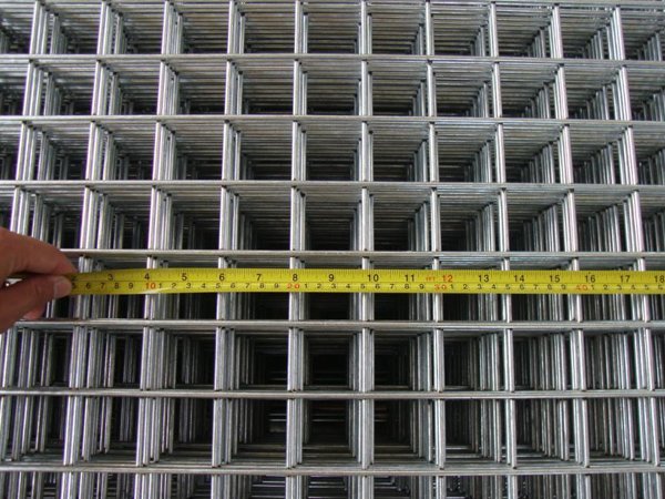 建筑網片 建筑網片