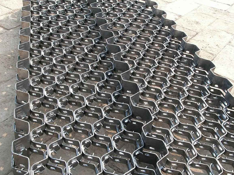 不銹鋼龜甲網 不銹鋼龜甲網