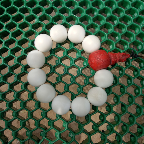 金屬卯合蜂窩網(wǎng) 金屬卯合蜂窩網(wǎng)