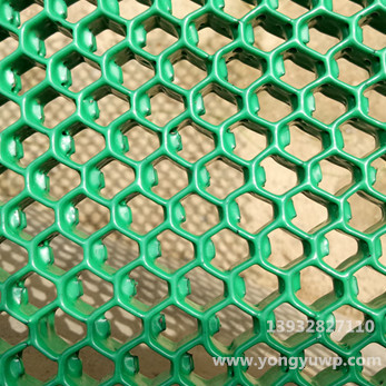 金屬蜂窩體分為鉚合和焊接兩種 金屬蜂窩體分為鉚合和焊接兩種