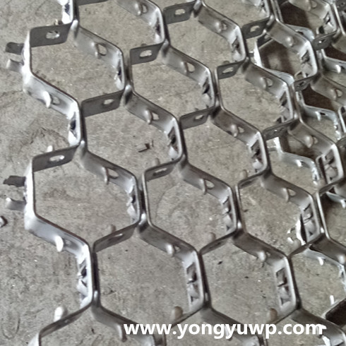 石化龜甲網(wǎng)廠家 石化龜甲網(wǎng)廠家