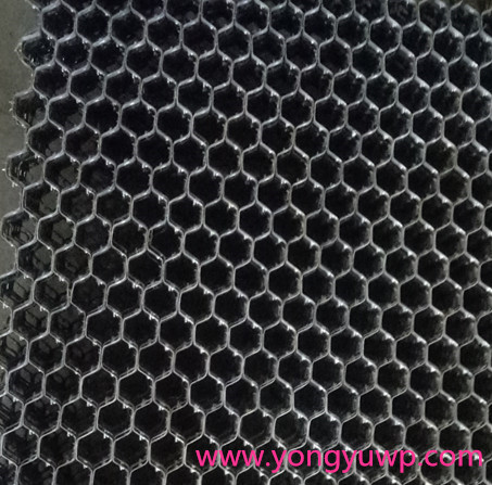 龜甲網的使用以及用途 龜甲網的使用以及用途