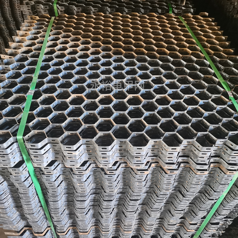 龜甲網-不銹鋼龜甲網 永裕金屬絲網制品生產 龜甲網-不銹鋼龜甲網 永裕金屬絲網制品生產