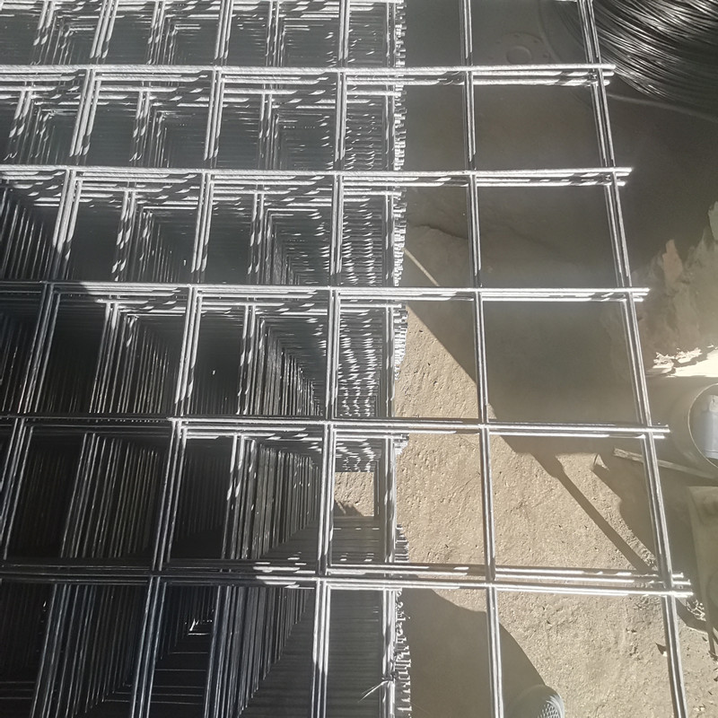 網(wǎng)片在建筑中的應用 網(wǎng)片在建筑中的應用